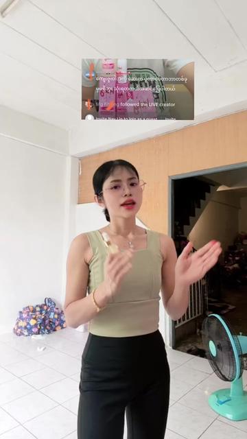 @Lucky Lucky 768