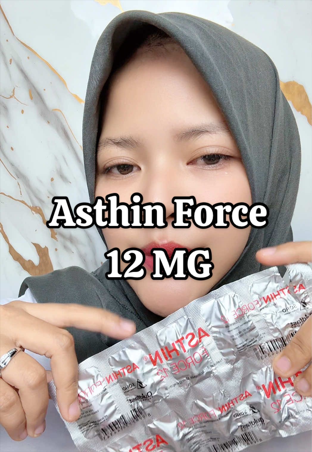 @Alifahzayn