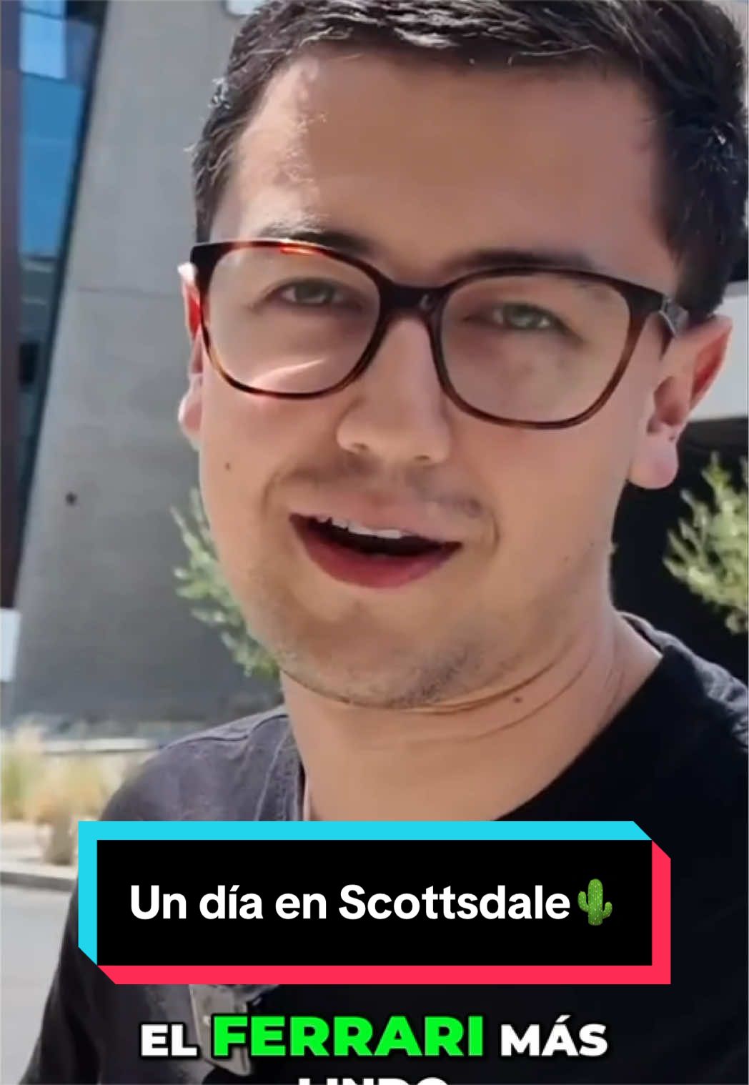 @nico clips