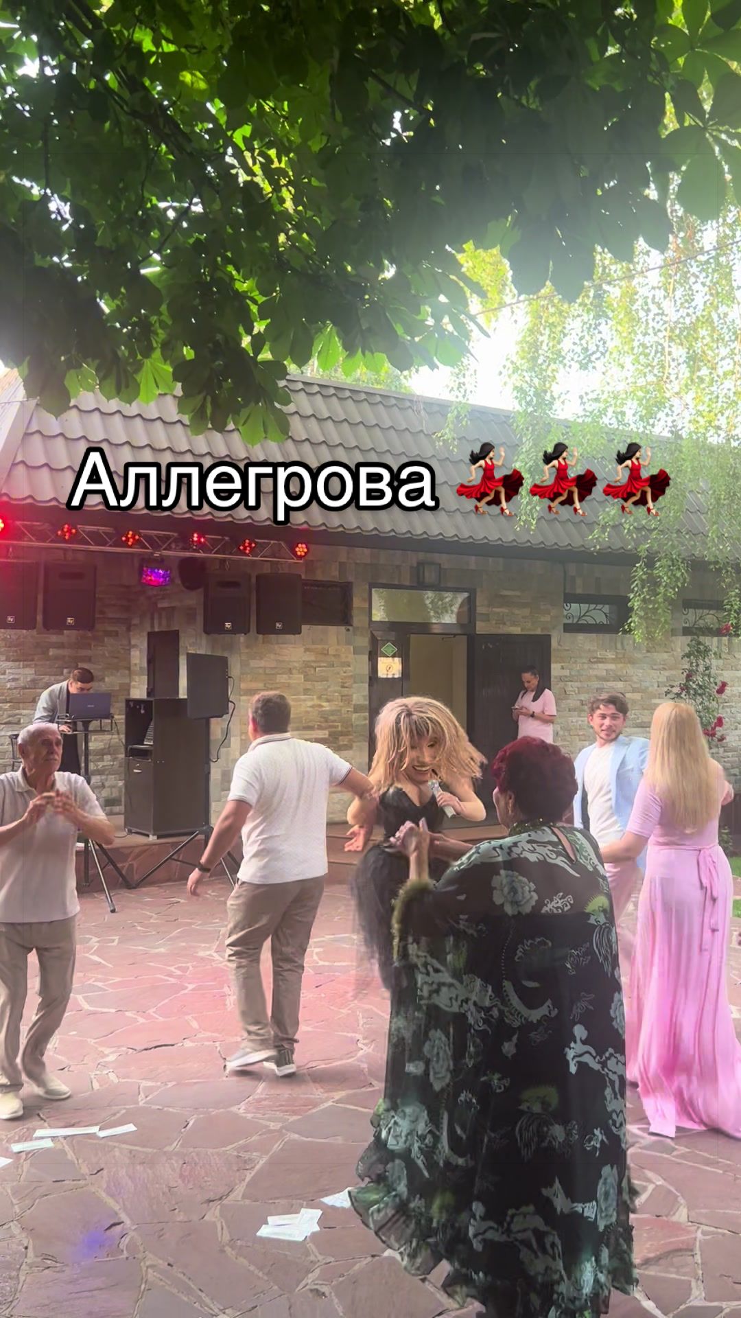 @Almaty_stars_show