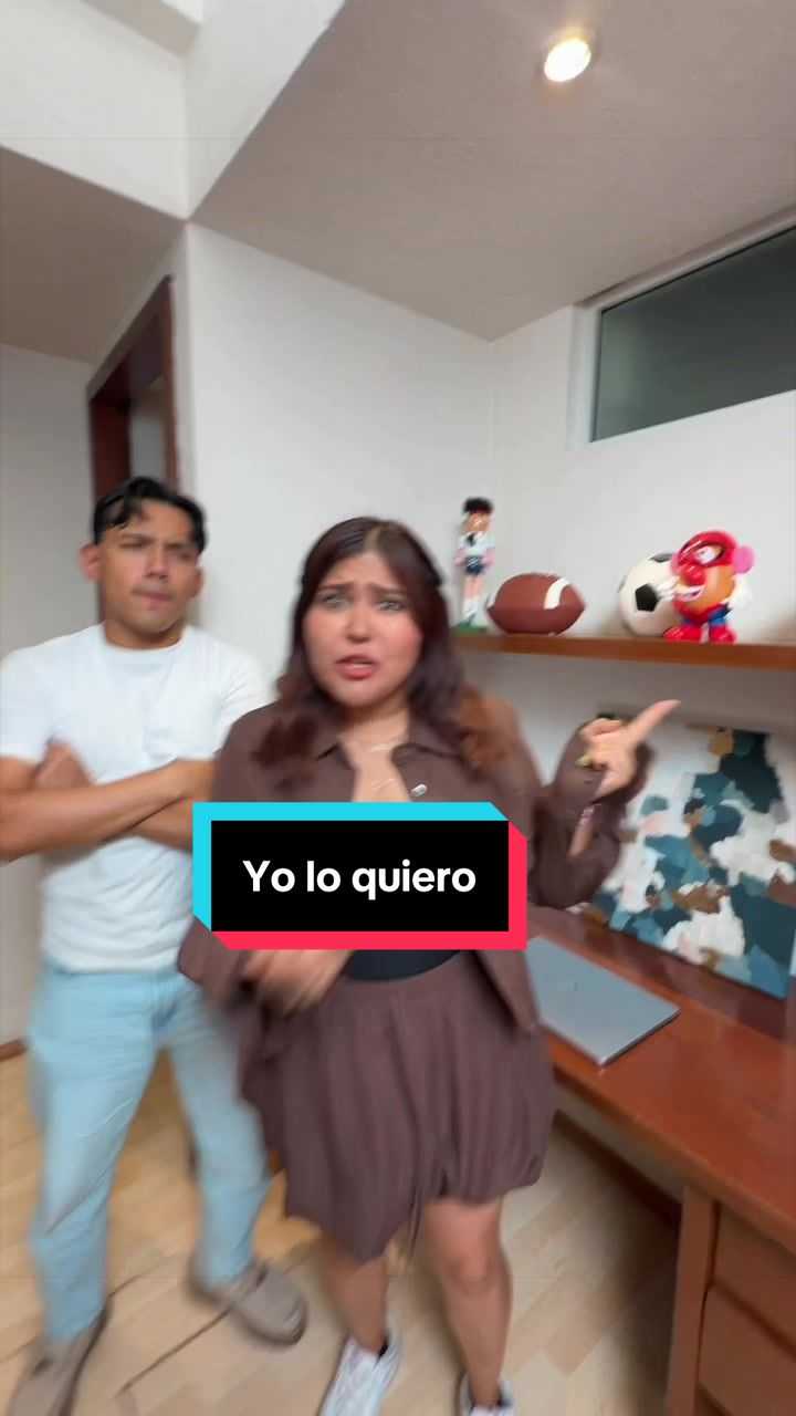 @Meli Rico