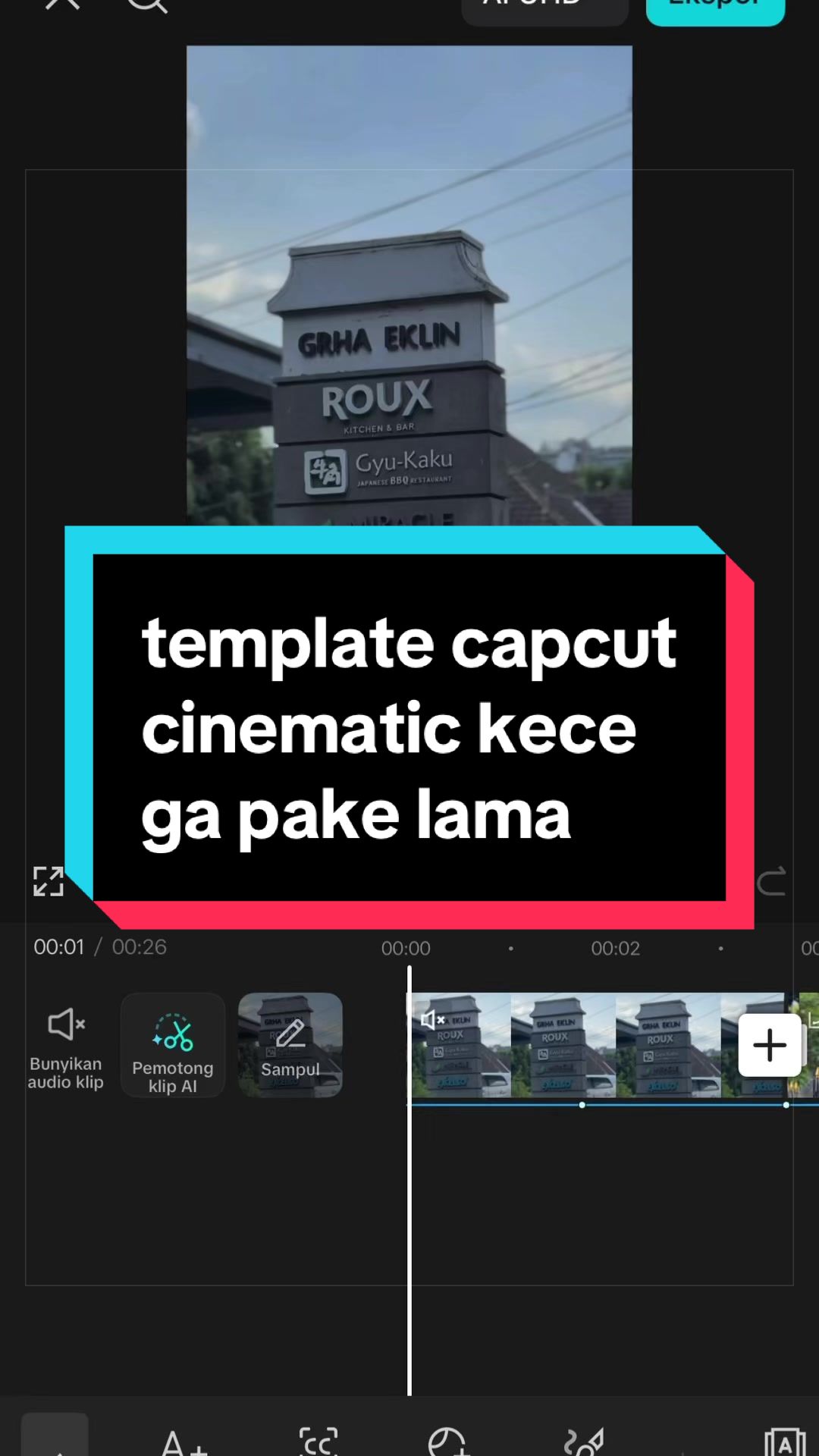 @𝘼𝘾 𝙏𝙀𝙈𝙋𝙇𝘼𝙏𝙀 ( 𝘼𝙈 )