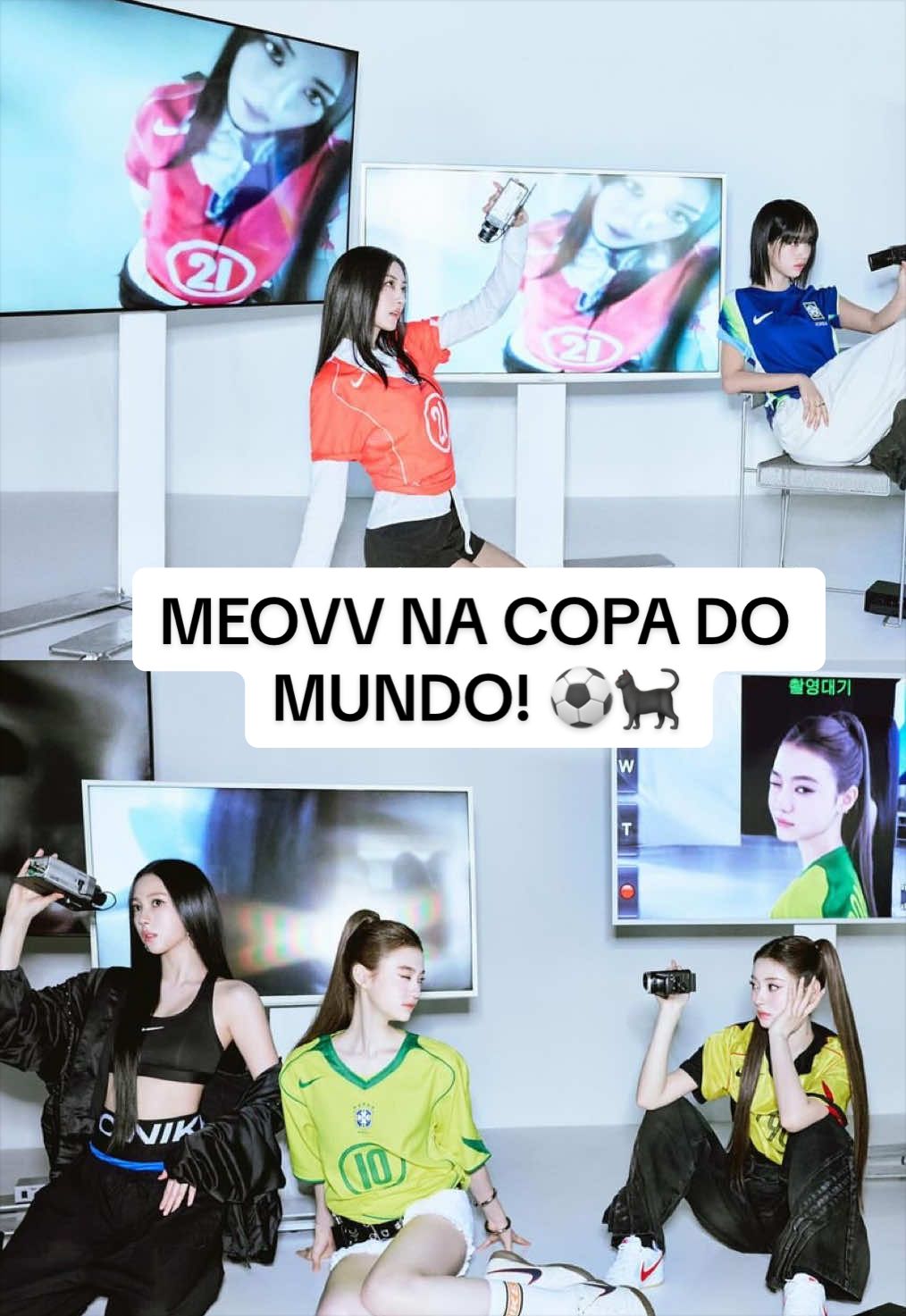 @nini