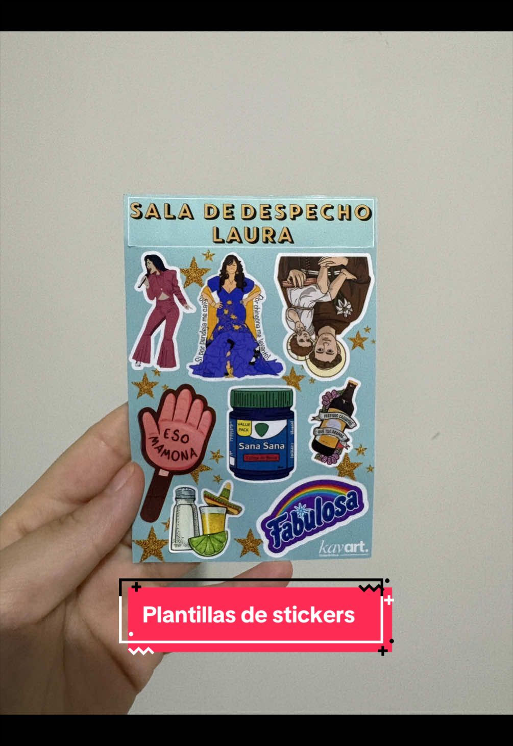 @Kavartmx