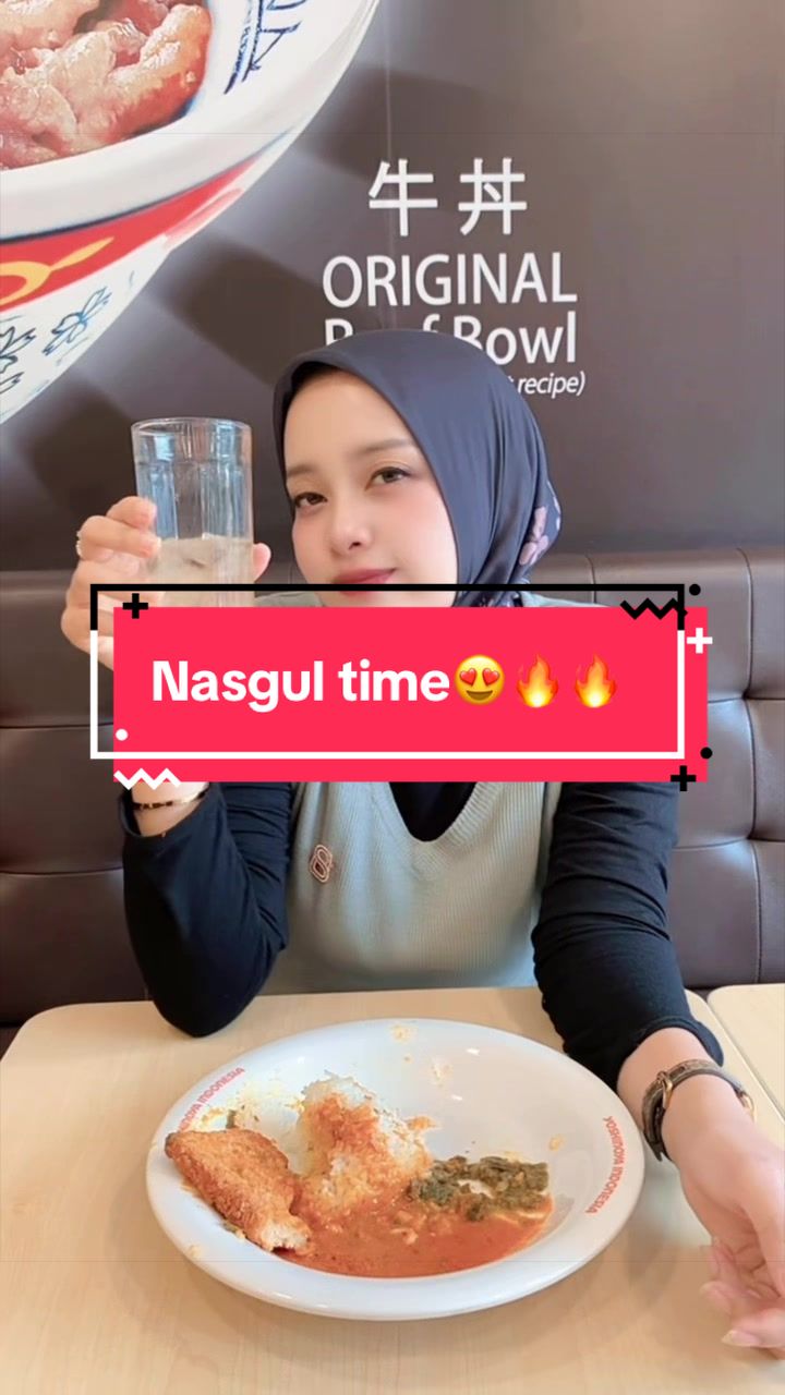 @Bellapramudiyanti