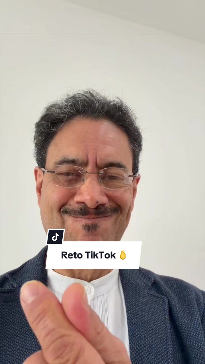 @ivancepedacast