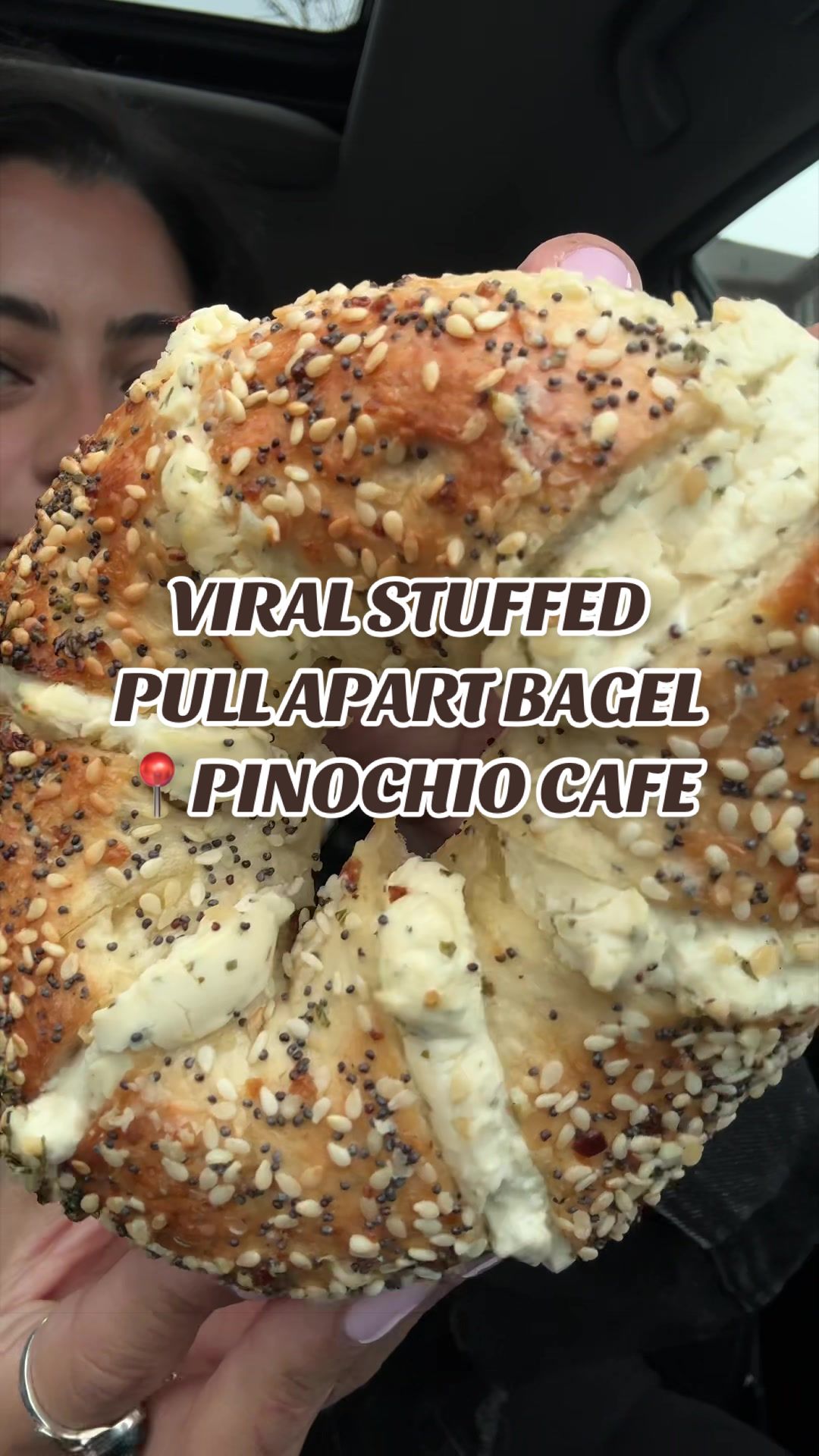 @Anaa | Toronto Eats