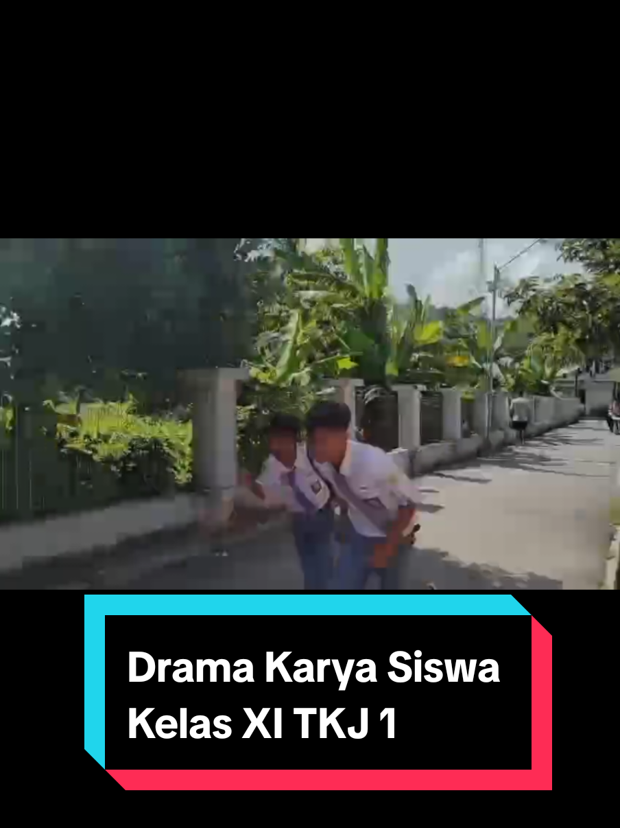 @Galeriku_di_Sekolah