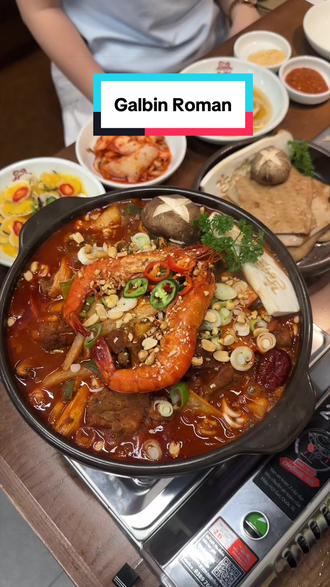 @Leo Ham Ăn