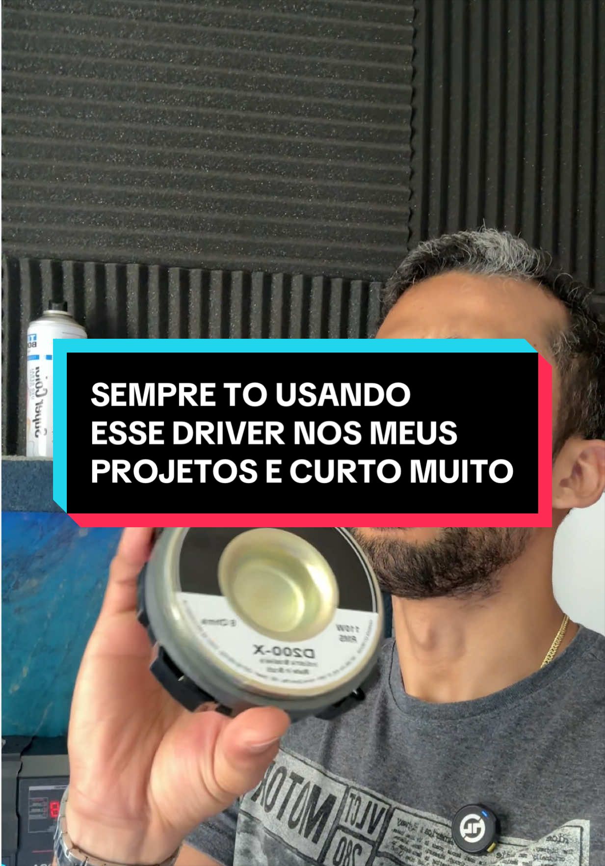 @Aprenda Som Automotivo