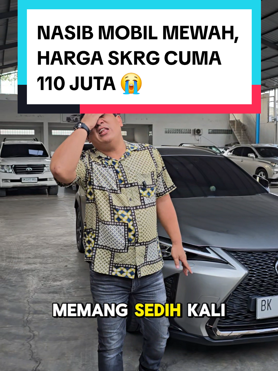 @mobilsecondmedan.indola
