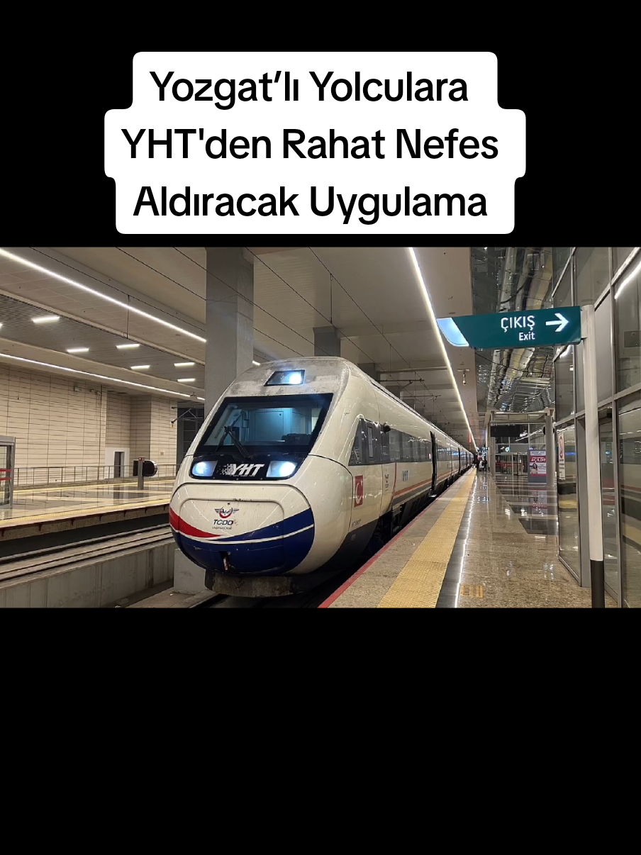 @Sorgunadair