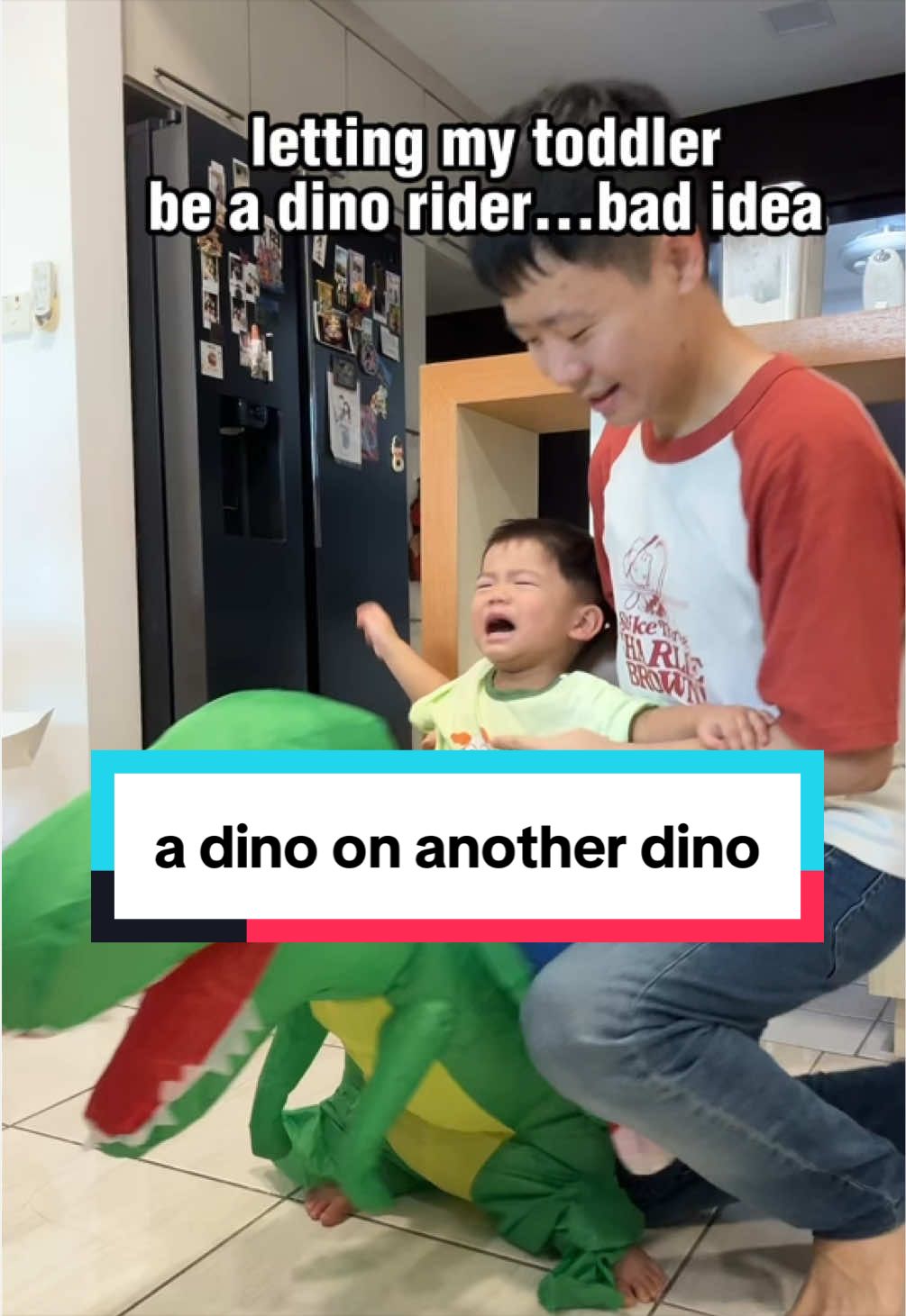 @edwinchuahpapa