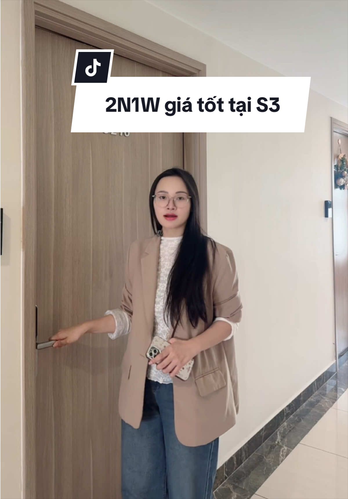 @Hằng giờ môi giới
