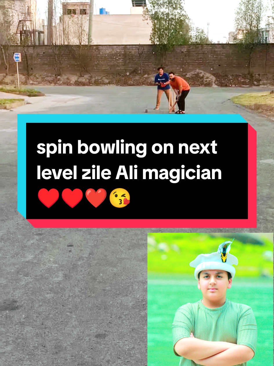@huzaifa