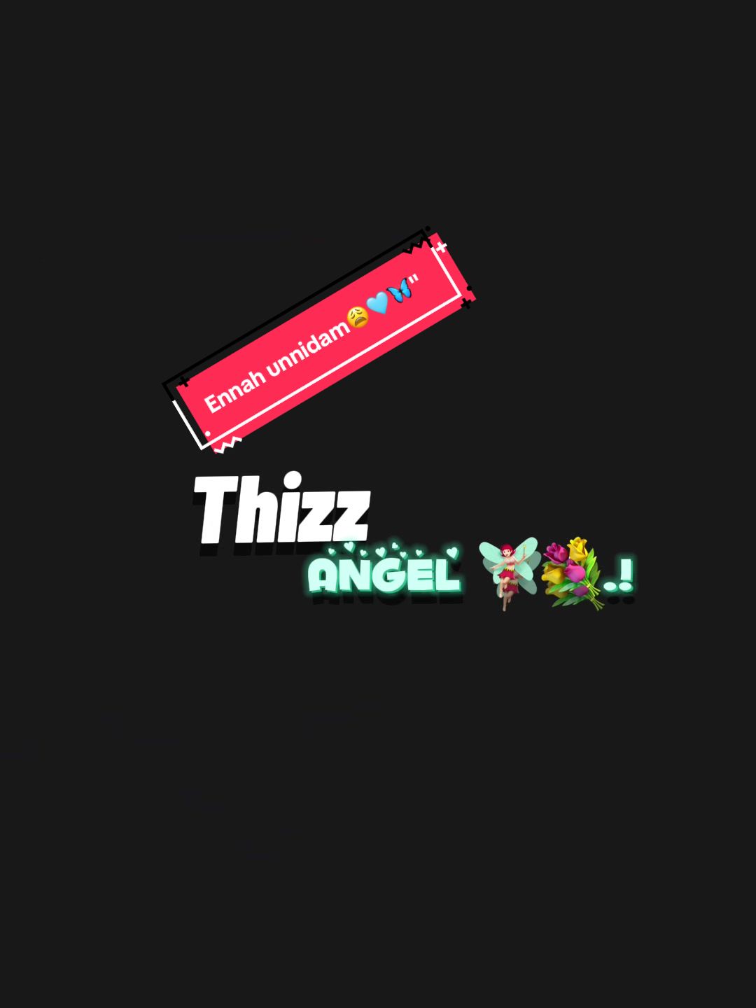@H a s a n ‼️