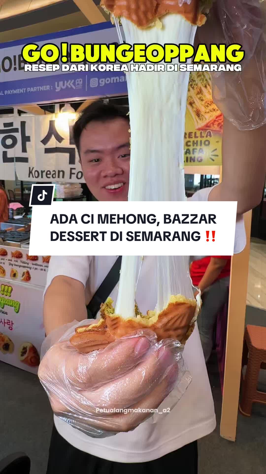 @petualangmakanan_a2