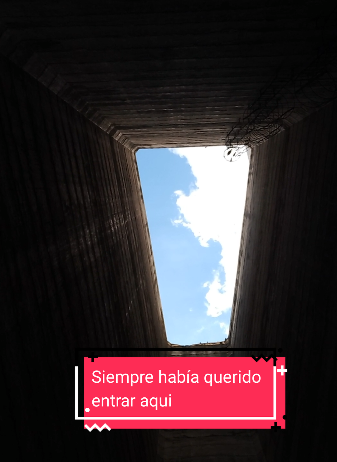 @ventrux