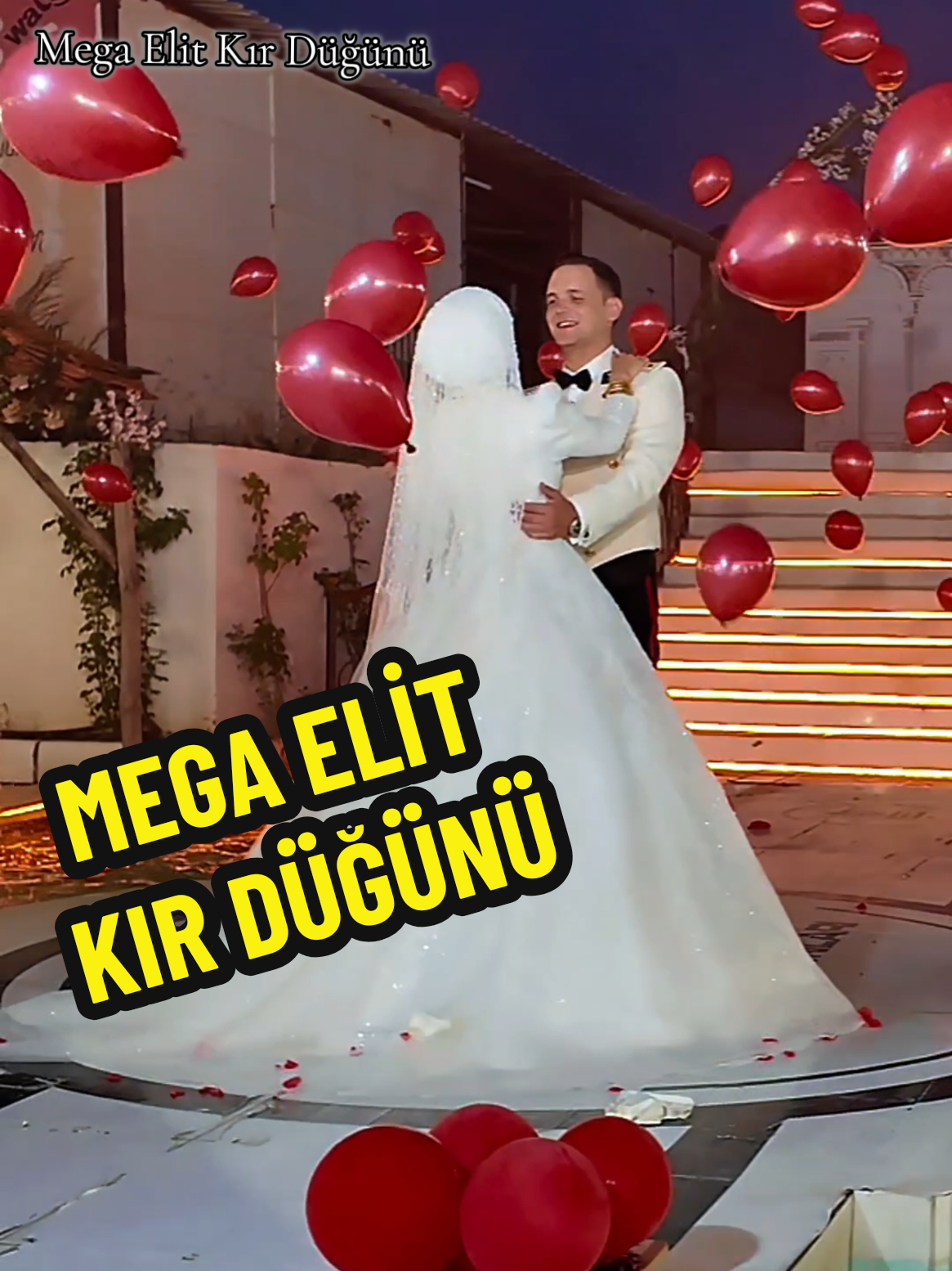 @🎙MEVLÜT TAŞPINAR💎