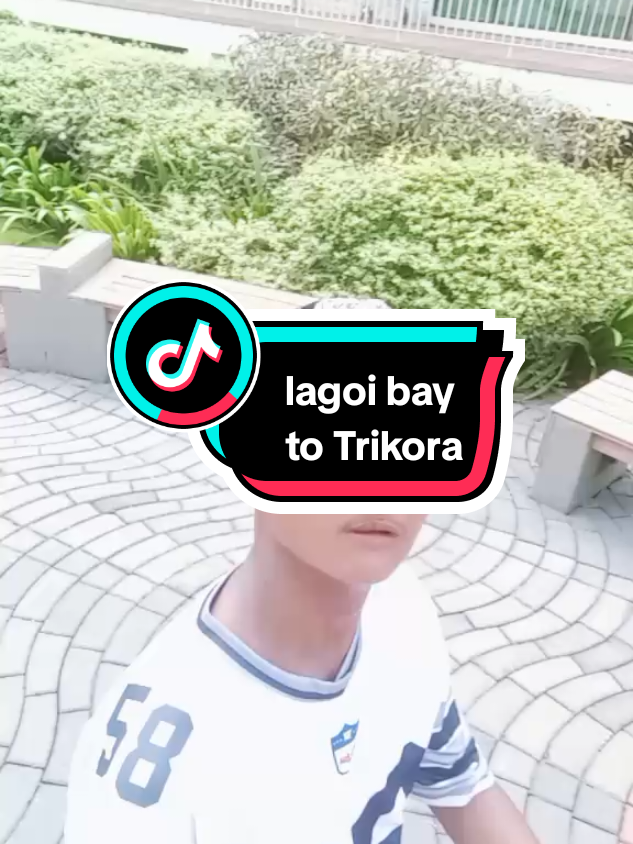 @AGAA ERLANGGA