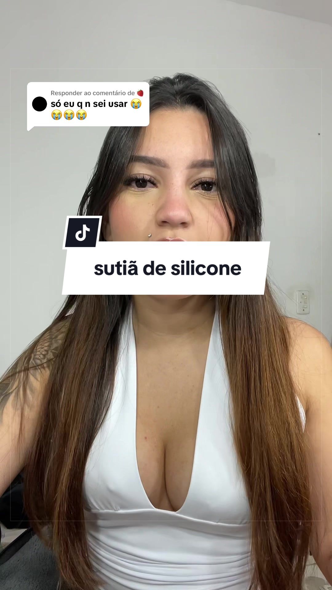 @Ju