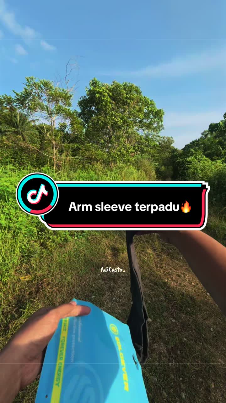 @AdiCasta..