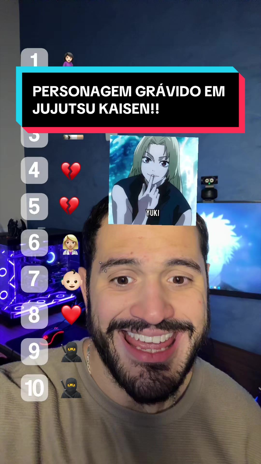 @Davi Peri
