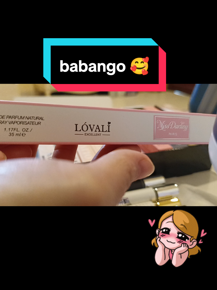 @porang03