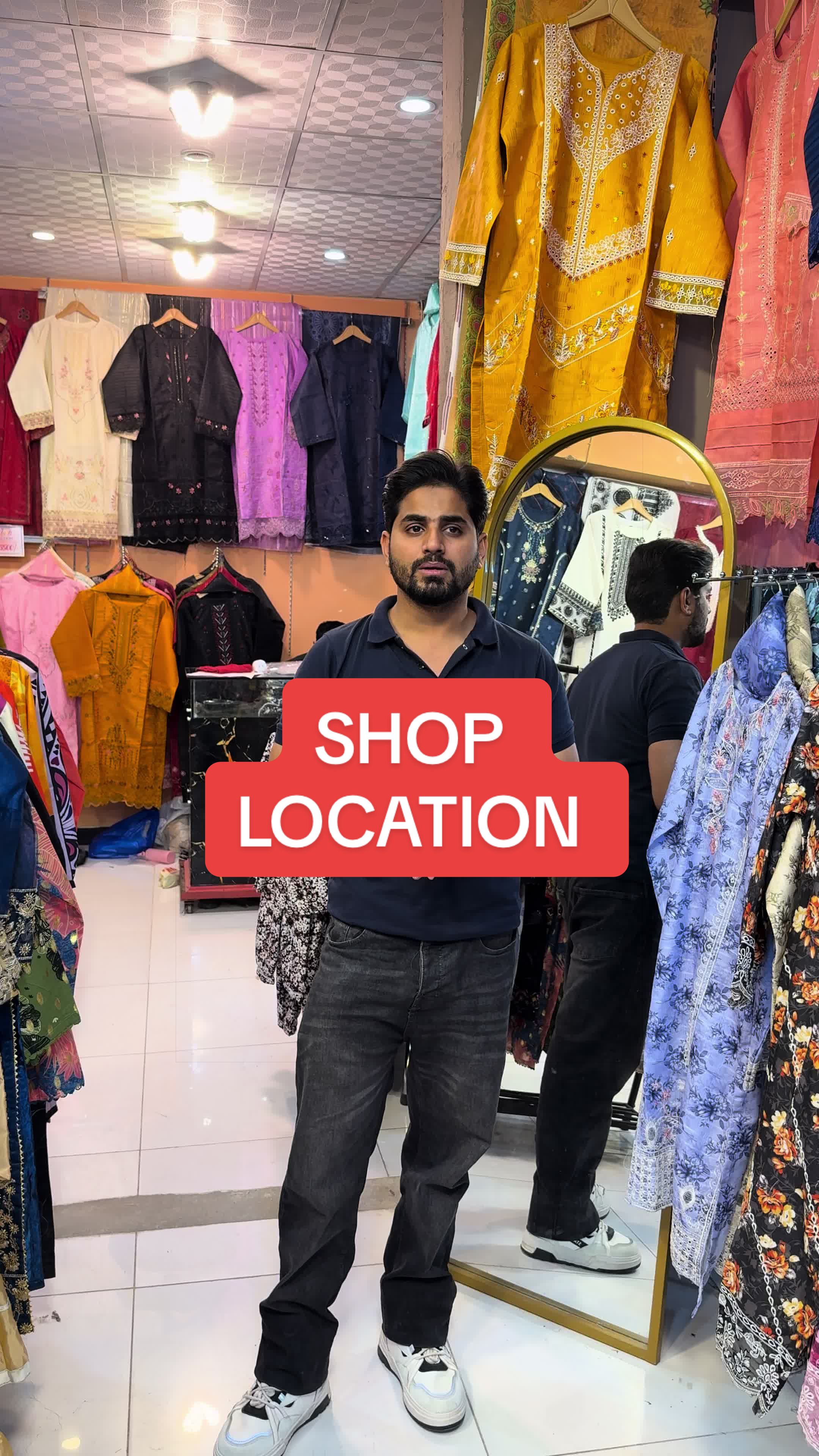 @Multi Collection Rwp