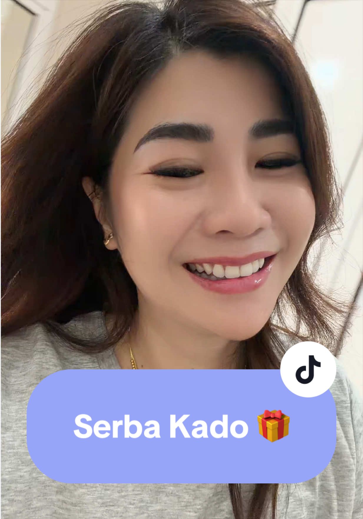 @sekduyung