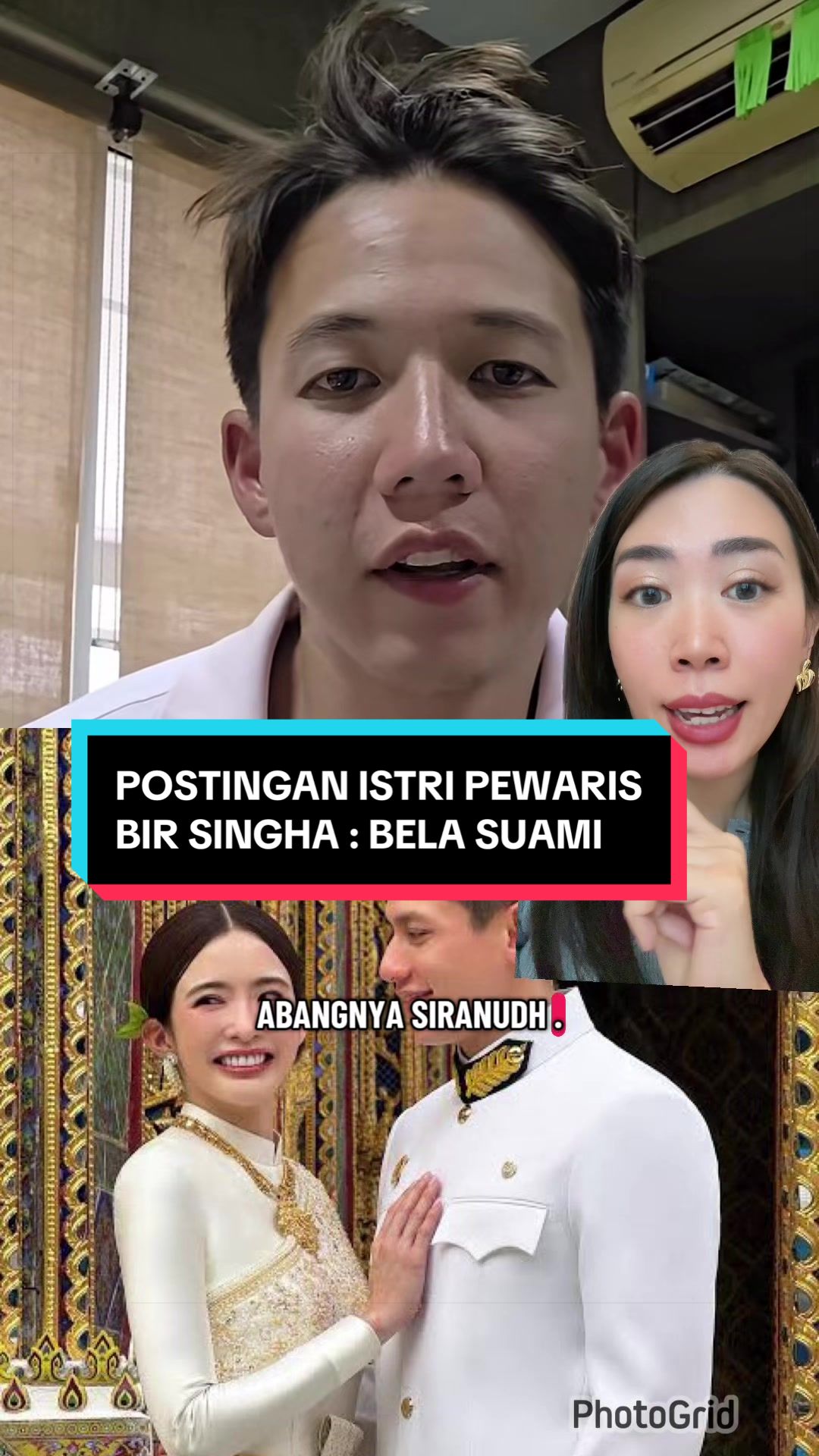 @Yuvi Phan