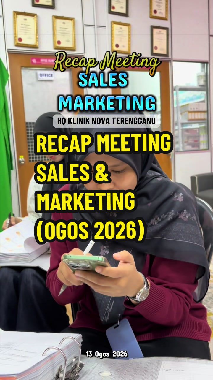 @DrMimiJunit