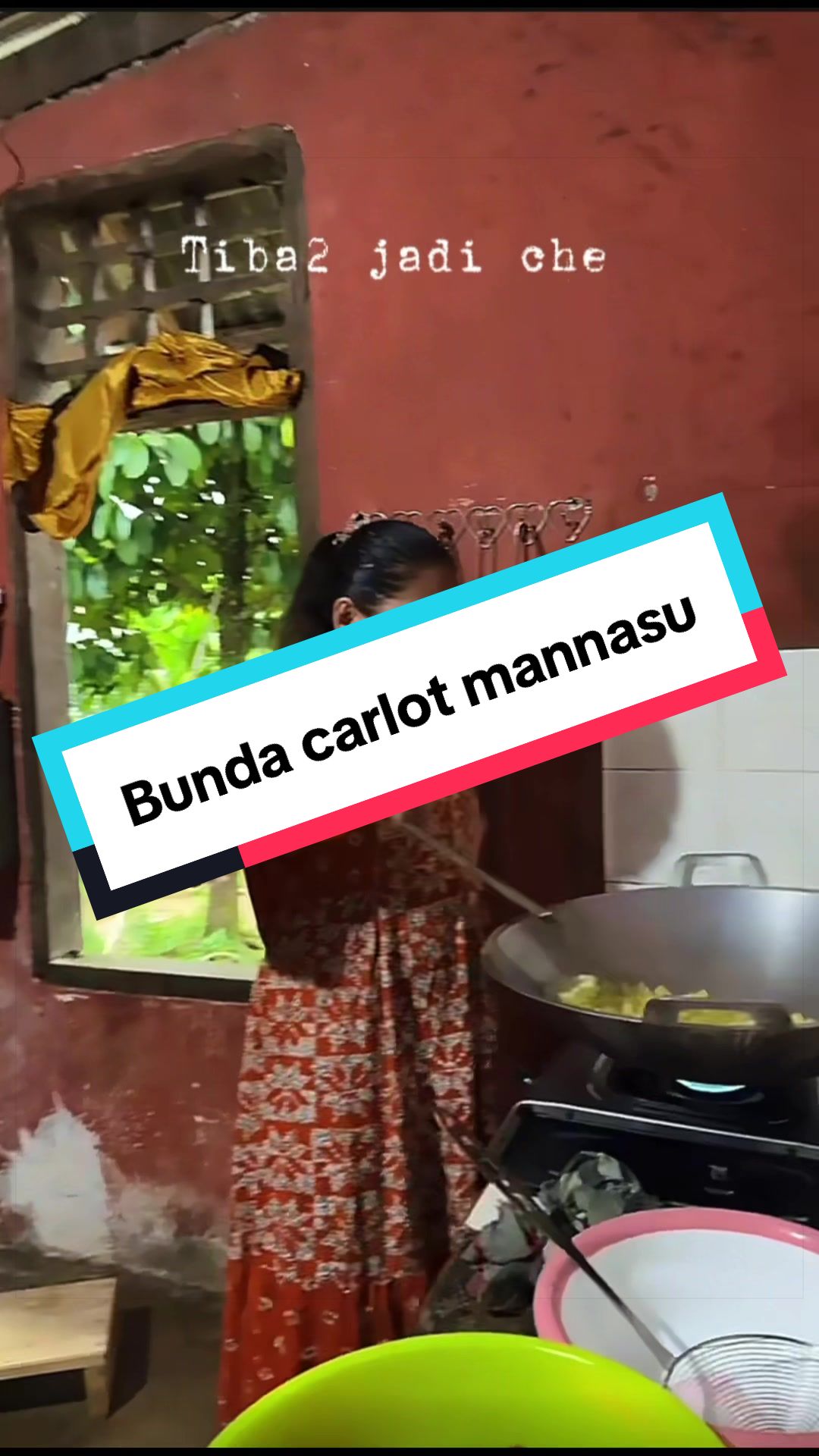 @bunda_carlot.bira