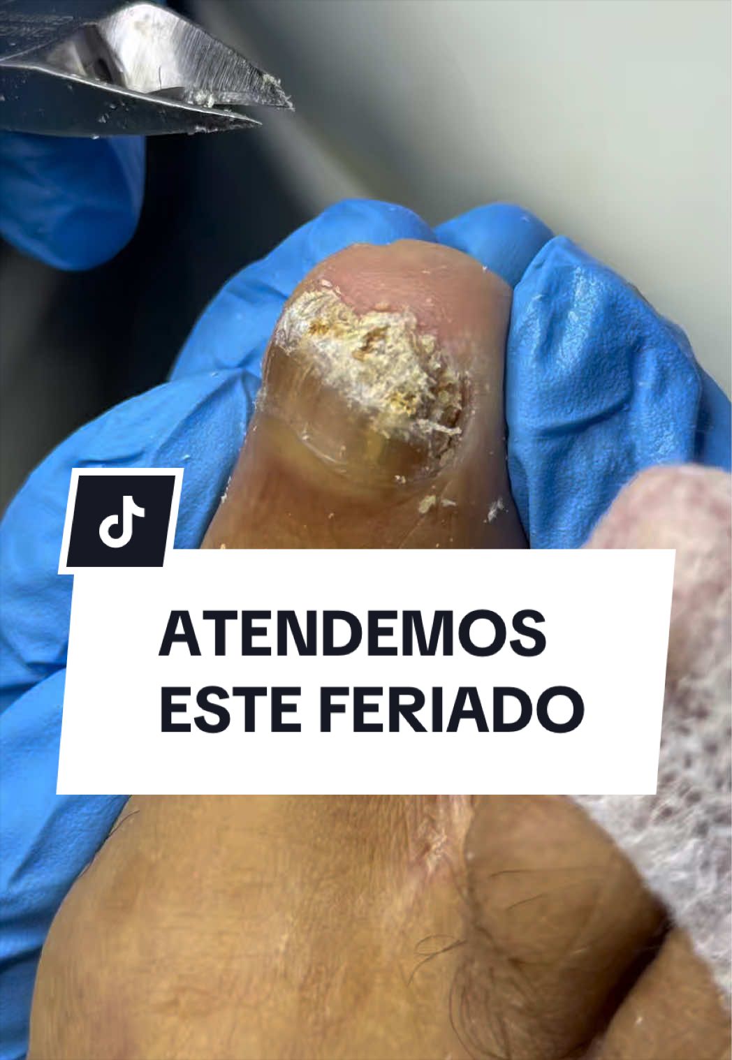 @Centro Podólogico Podoplus 👣