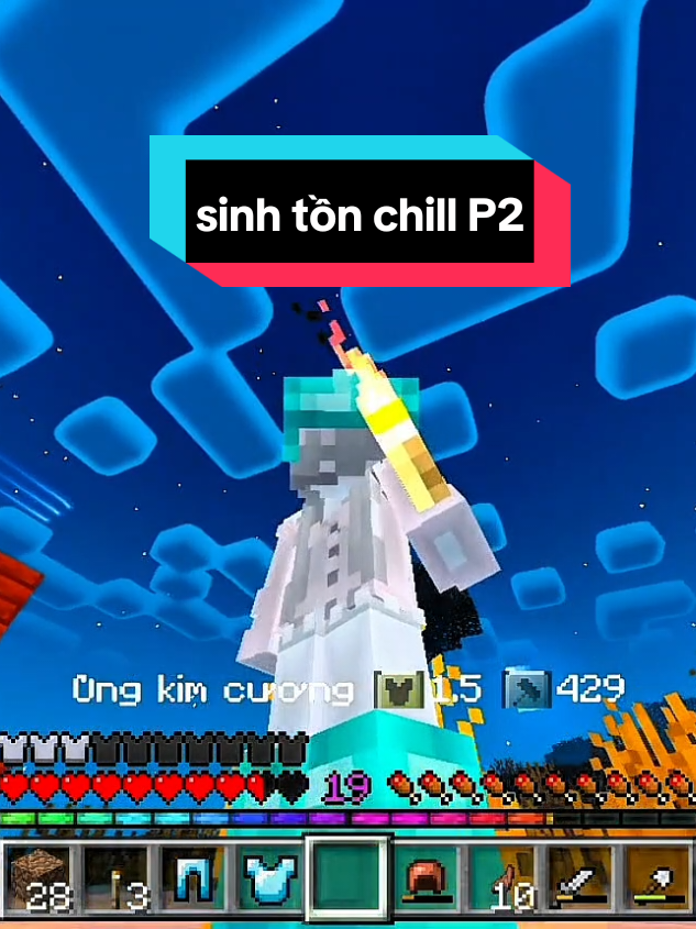 @LiLoMRC