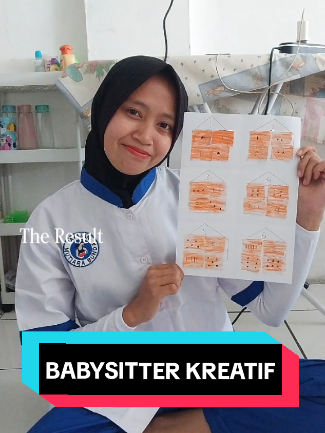 @Mutiara Bunda Tangerang
