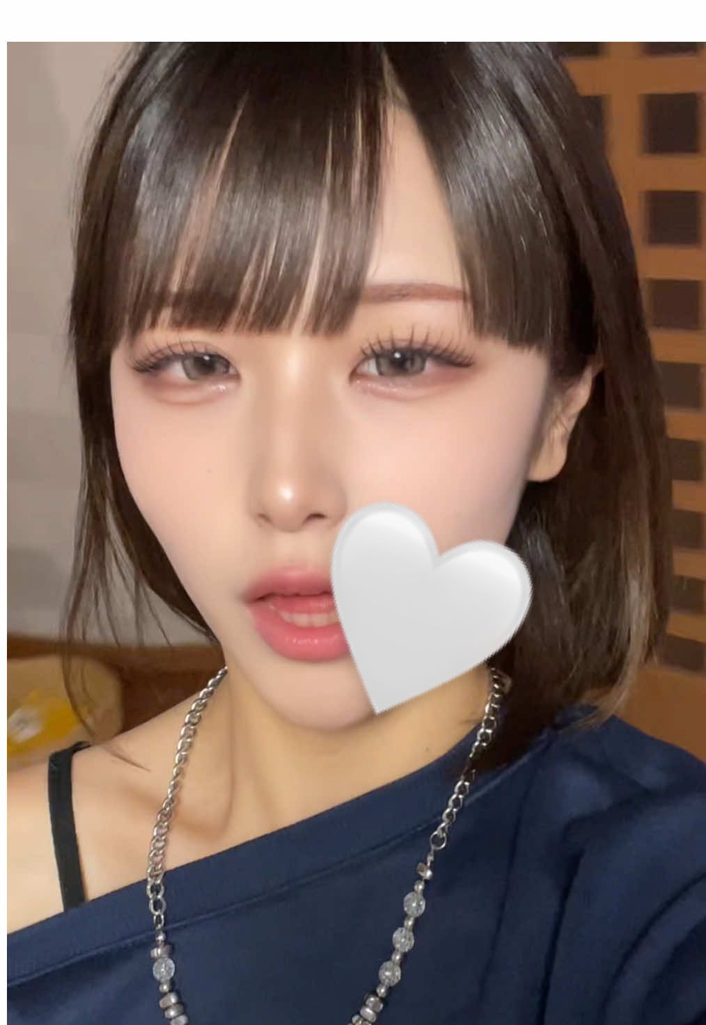 @Pure︎🌟