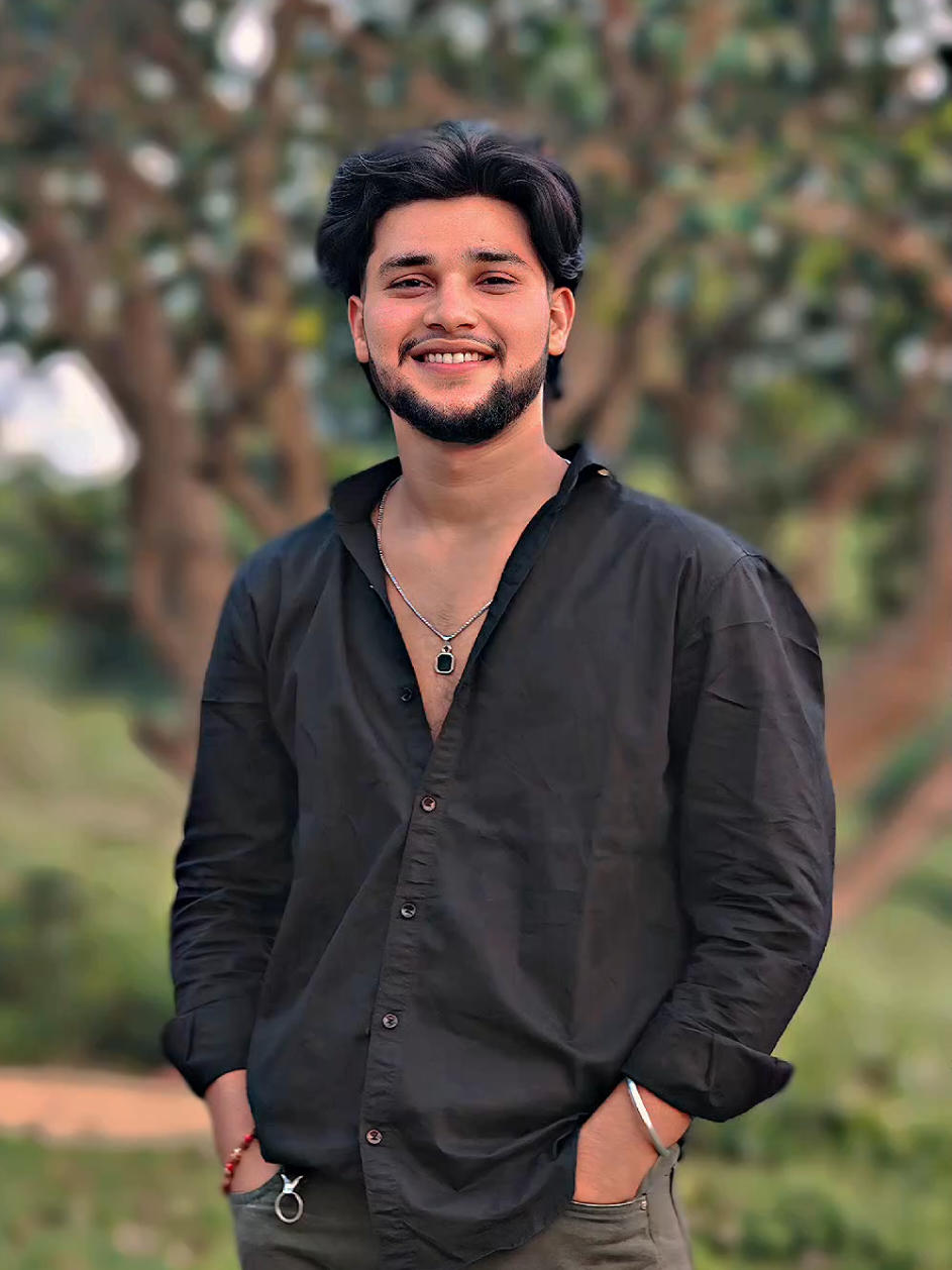 @💫 𝐊𝐢𝐧𝐠 💫