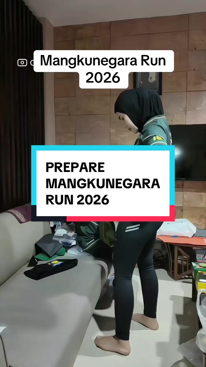 @RacunTiktok