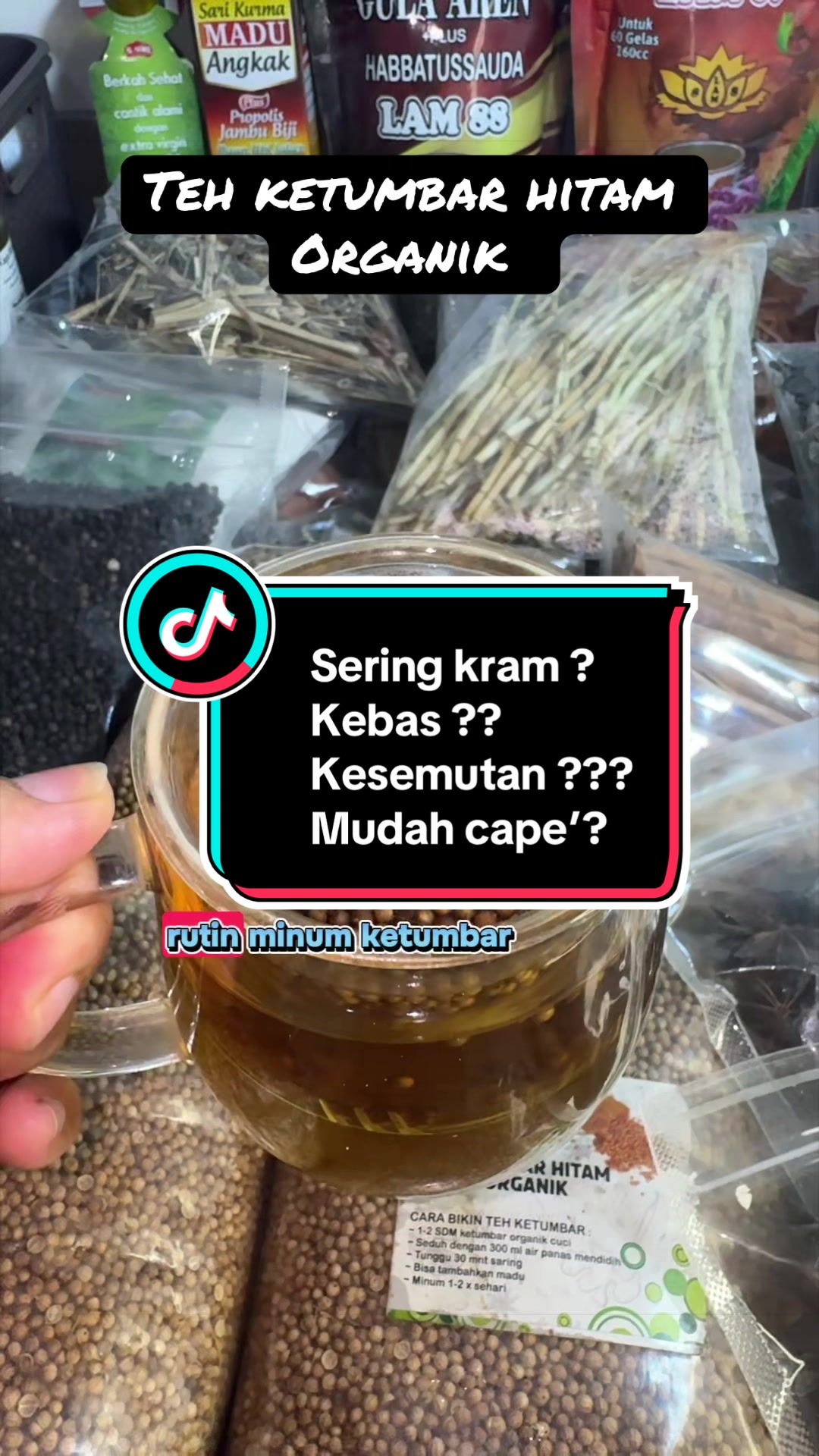 @BERKAHKURMABINTARO