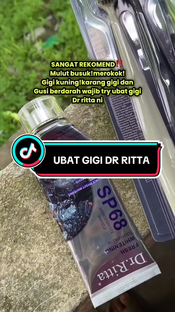 @ayu Jamal😘
