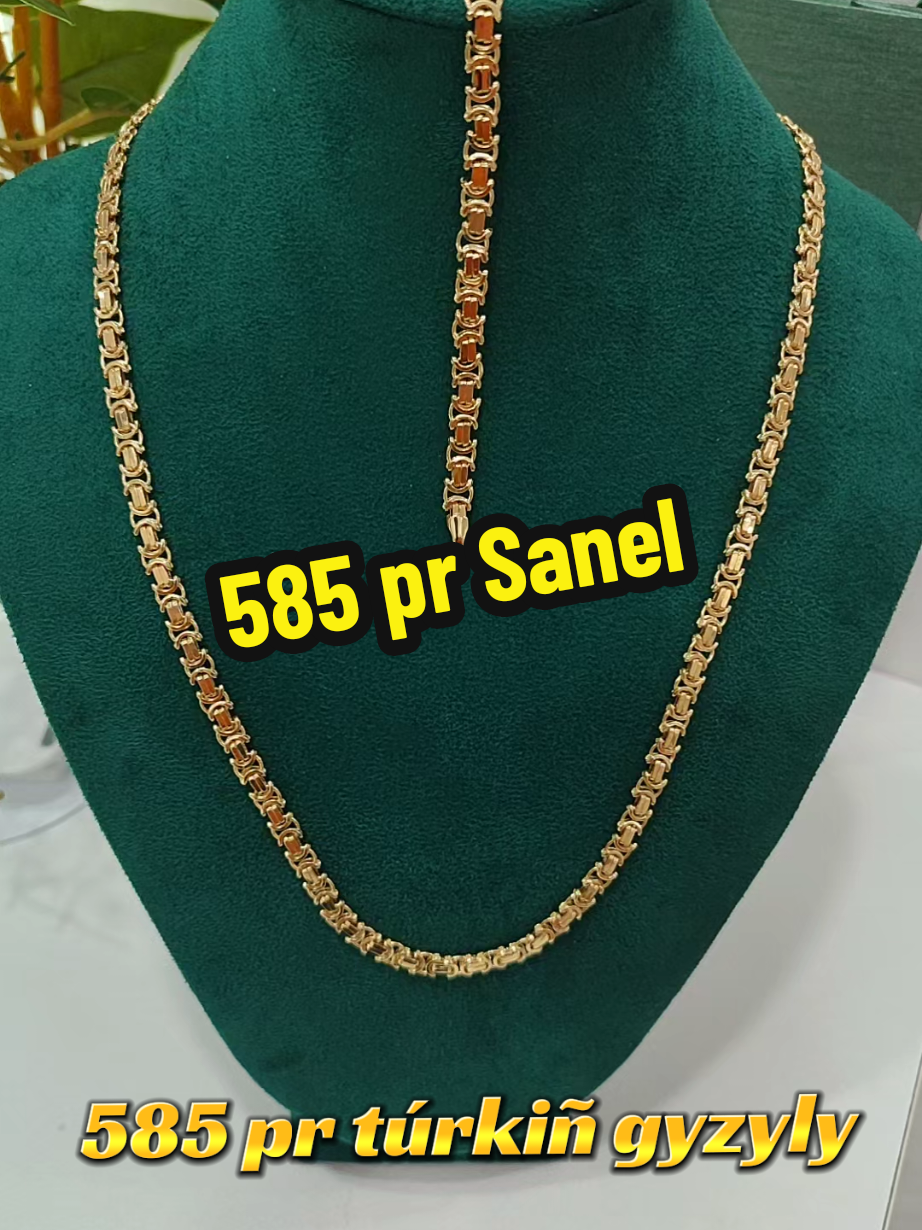 @Sulgun gold