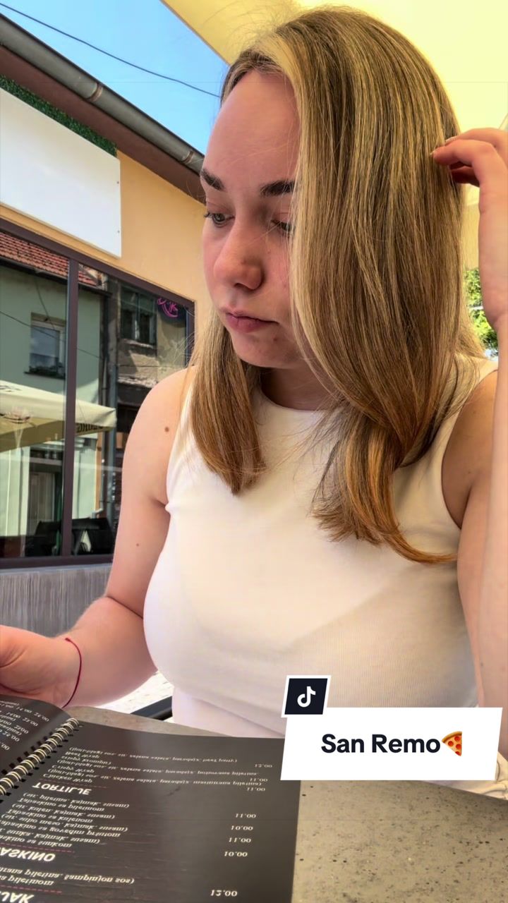 @Belma Hadžiribić 🌺