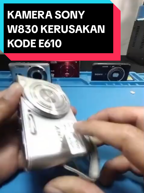 @NSkameraservice