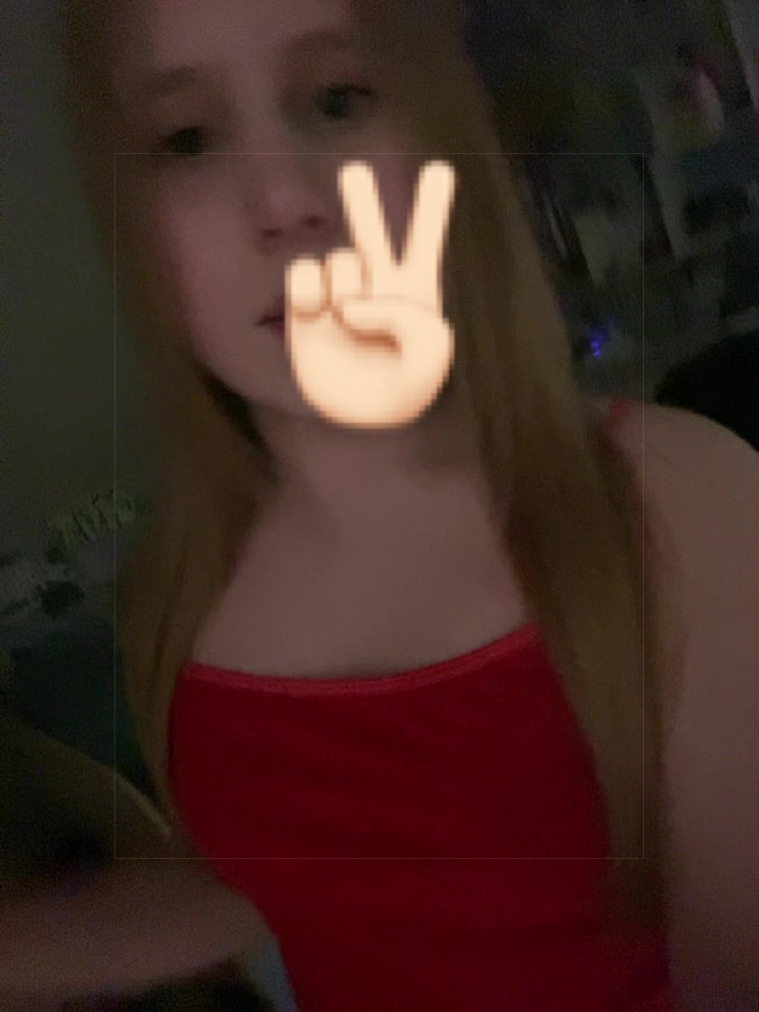 @fisulya🪽