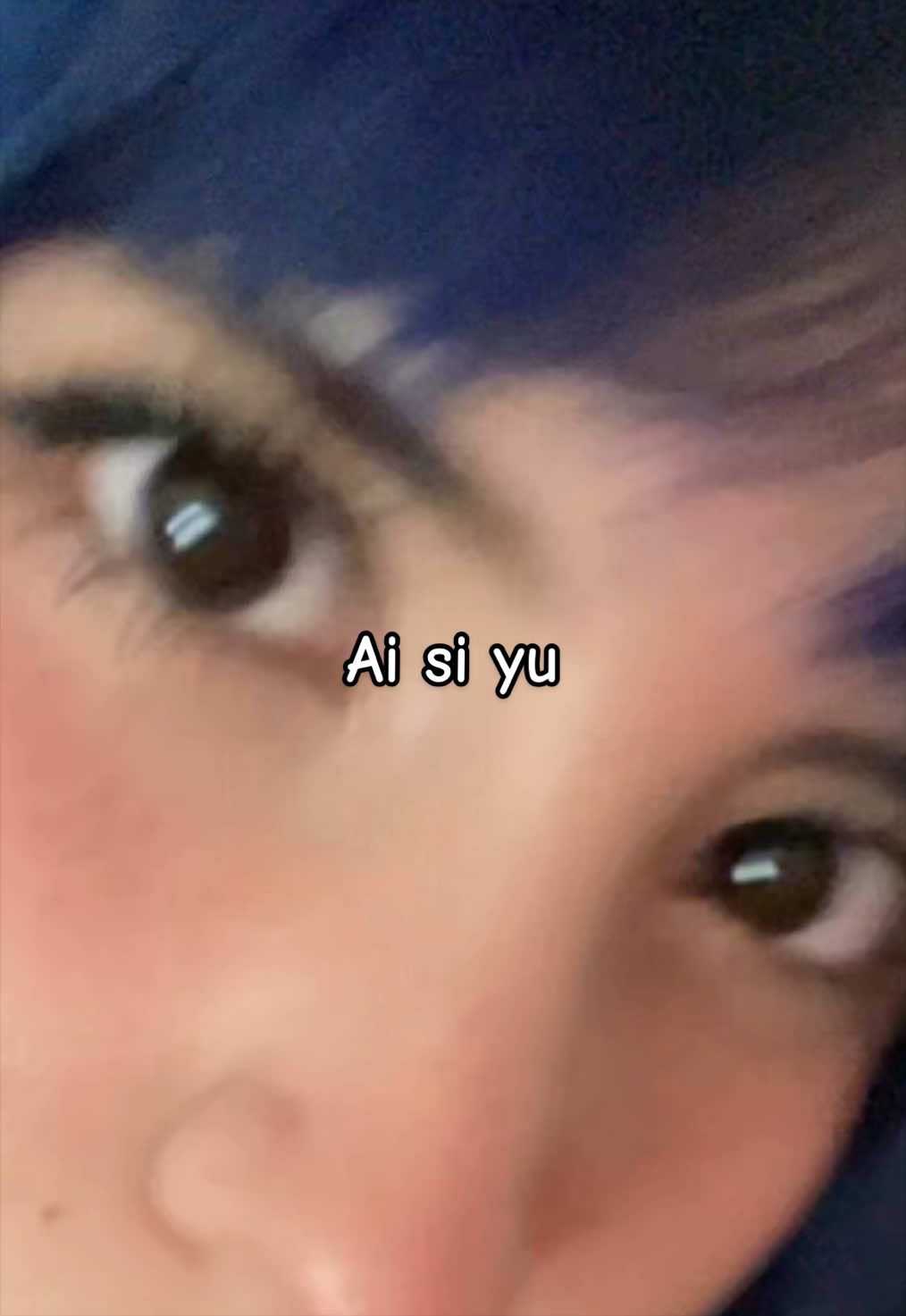 @Poopsia