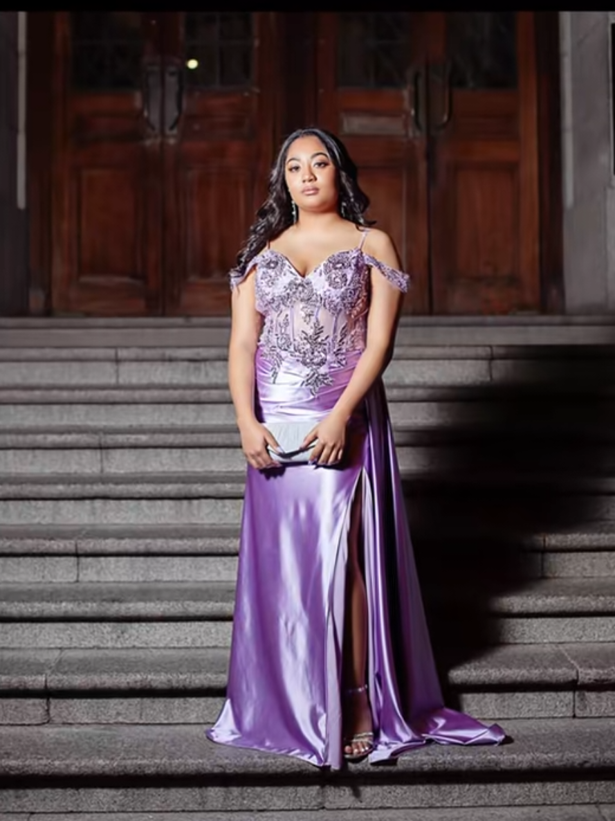 @Steven Cape Town Photographer
