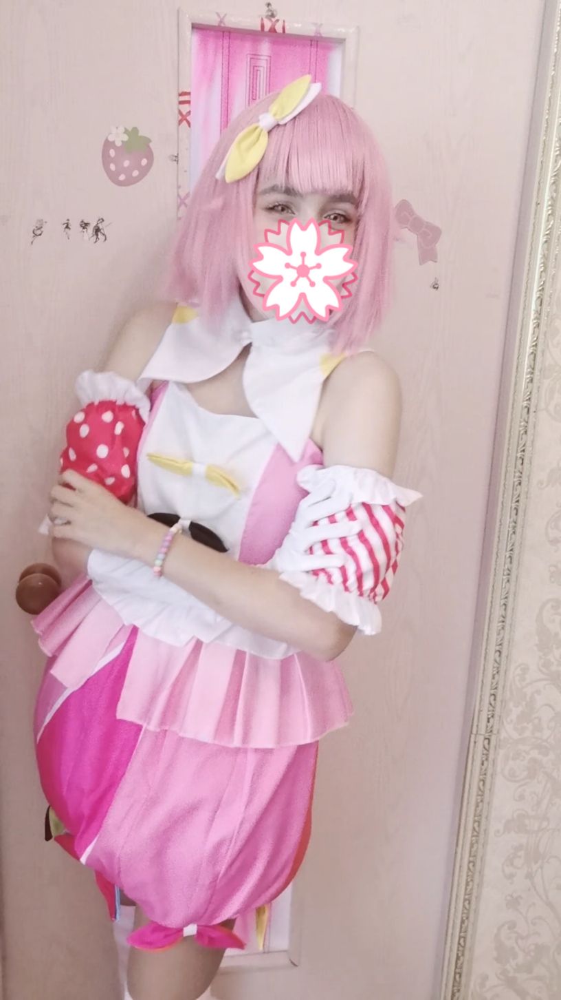 @꒰catuhᯓᡣ𐭩.ᐟ