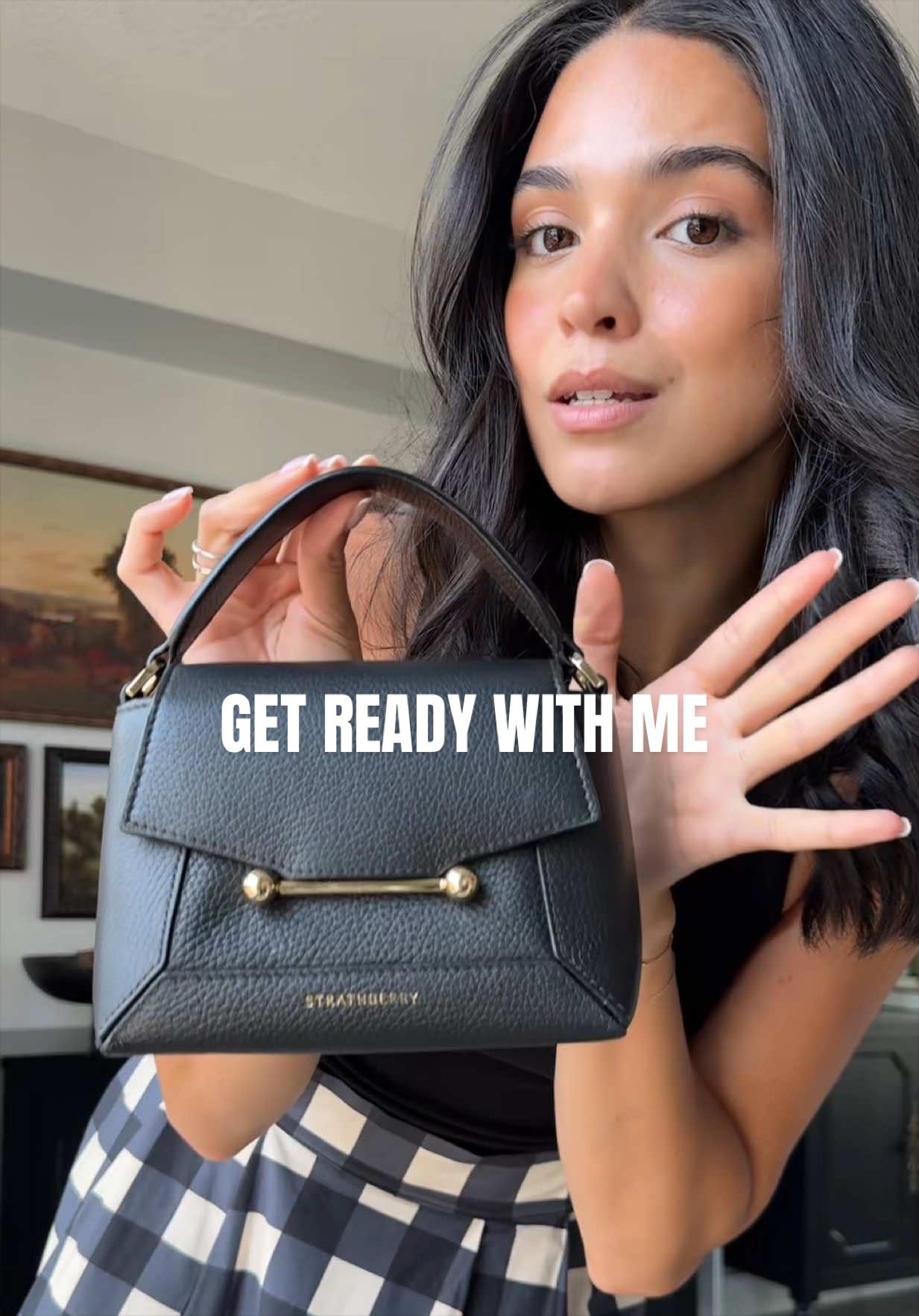 @Samantha Guerrero