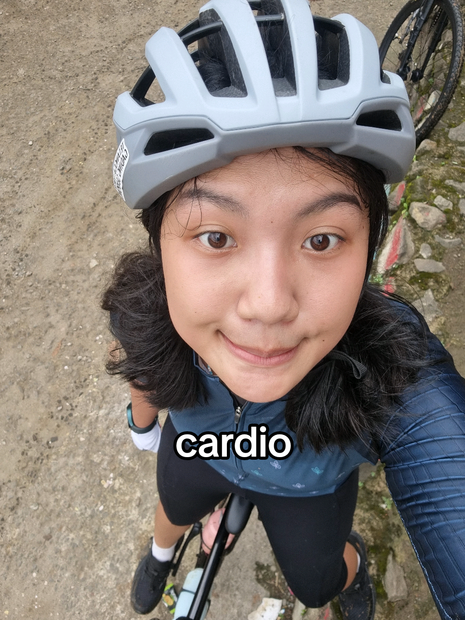 @nanul🦥